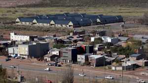 Nuevo temblor en Vaca Muerta: aseguran que 2025 es el año con más sismos en la historia reciente de Neuquén