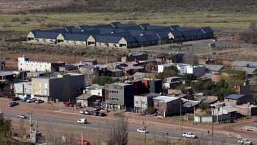 Nuevo temblor en Vaca Muerta: aseguran que 2025 es el año con más sismos en la historia reciente de Neuquén