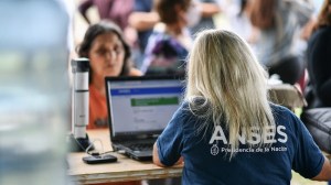 Cómo sigue el calendario de pagos de Anses en febrero 2026 tras el feriado de Carnaval