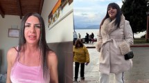 Imagen de Qué le pasó a la influencer “La Coqueta” en Bariloche: “discrimanción y violencia física” 