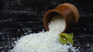 Lo que nunca debe faltar en tu casa para no llamar a la escasez y atraer abundancia, según el Feng Shui