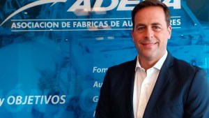 ASÍ LO VEO YO | La industria automotriz retoma ritmo en agosto: crecimiento en producción, exportaciones y ventas mayoristas