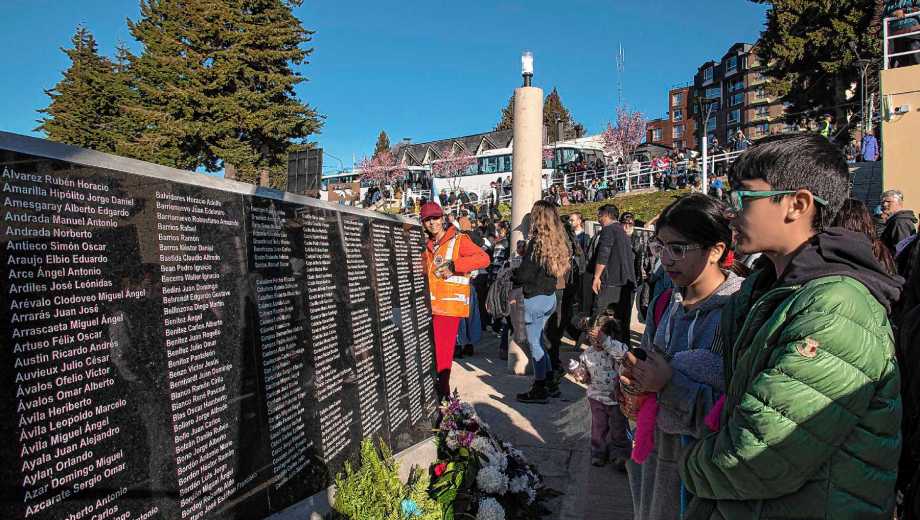 Foto: Marcelo Martinez