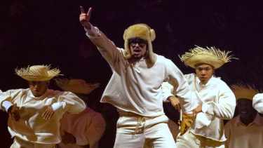 Bad Bunny transmitirá su último concierto gratis: cuándo y dónde verlo