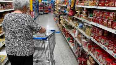 Cómo acceder a Beneficios Anses, el programa de descuentos para jubilados y pensionados en octubre 2025