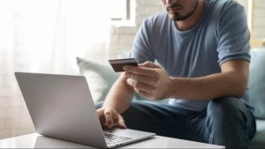 Por qué los portales de venta estarán obligados a tener visible un “Botón de Arrepentimiento”