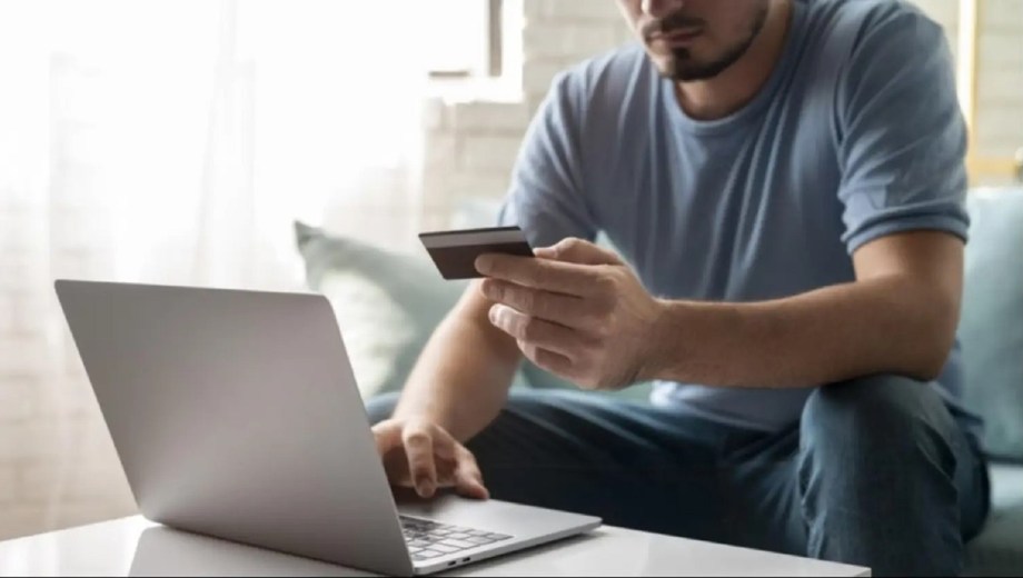 “Botón de arrepentimiento”. 