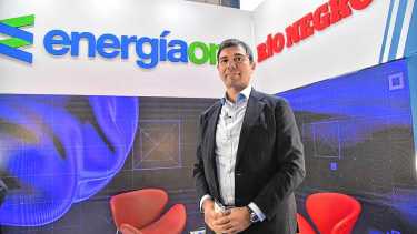 Petróleo convencional: Neuquén estimó que la quita de retenciones se suma al ahorro de hasta 9% a los productores 