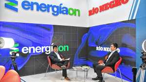 La AOG Expo 2025 pone primera desde este lunes con Vaca Muerta como estrella: la agenda, día por día