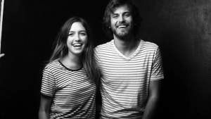 La salida de Cande Vetrano y Andrés Gil tras la polémica con Gimena Accardi