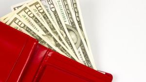 Feng Shui: el secreto de la billetera roja para atraer dinero, prosperidad y abundancia