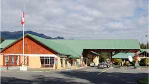 Cruce a Chile: Condiciones y atención en los pasos fronterizos hoy, 7 de septiembre 2025