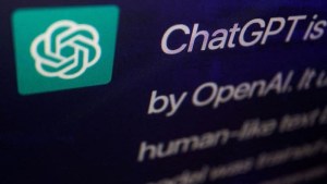 OpenAI incluirá controles parentales en ChatGPT por la muerte de un adolescente