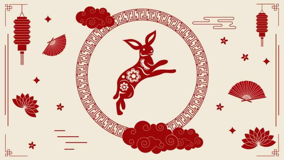 Predicciones del Horóscopo Chino.-