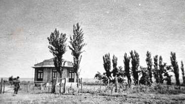 La Revolución del Riego III: Canal La Lucinda, motor de desarrollo y comunidad en el Alto Valle