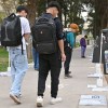 Imagen de A 50 años de la Noche de los Lápices, cuáles son las actividades en Neuquén y Cipolletti
