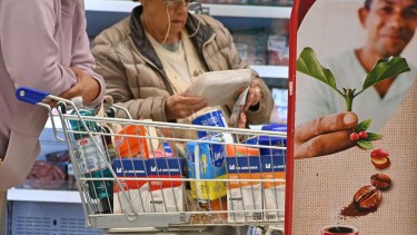 Inflación octubre 2025: cuándo se conocerá el dato y qué dicen las consultoras sobre el IPC