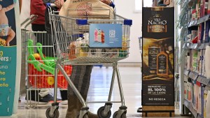 Expectativas por la inflación de octubre 2025: proyectan otra suba y esta vez podría llegar al 2,5%