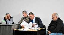 Imagen de Techo Digno: Tras la absolución de Gennuso, llegan a juicio otros dos exintendentes de Río Negro