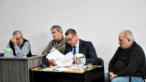 Techo Digno: Tras la absolución de Gennuso, llegan a juicio otros dos exintendentes de Río Negro