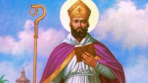 Santoral del 16 de septiembre 2025: por qué la Iglesia celebra hoy a San Cipriano de Cartago