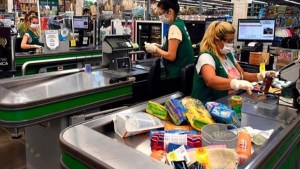 Qué pasará con el Día del Empleado de Comercio en septiembre 2025