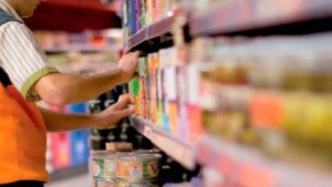 Día del Empleado de Comercio 2025 ¿Los locales pueden abrir? ¿Qué pasa si trabajo?