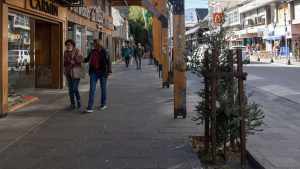 Feriado del lunes 29 de septiembre 2025: quiénes disfrutarán del próximo fin de semana largo