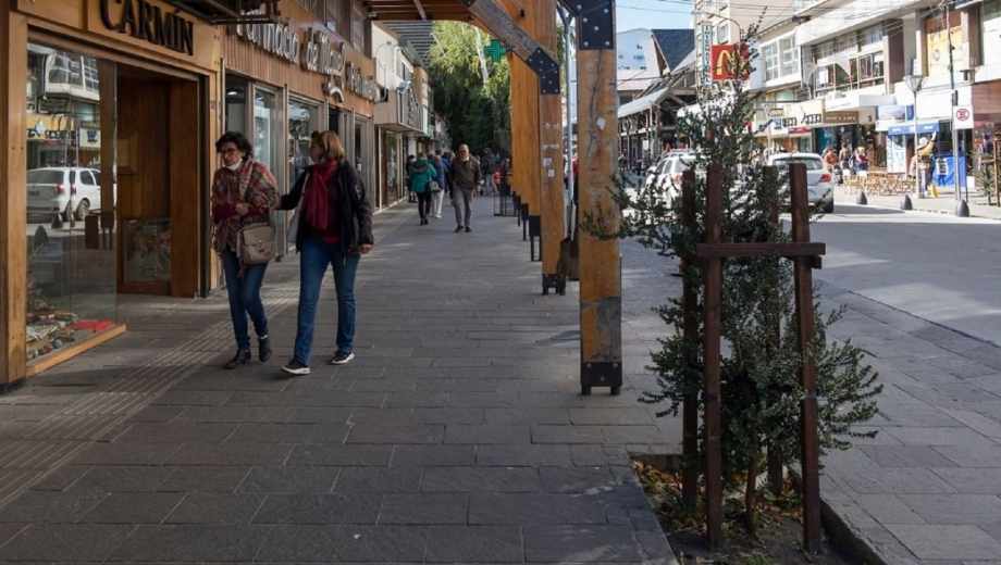 Los que disfrutarán del feriado del lunes 29 de septiembre 2025. 