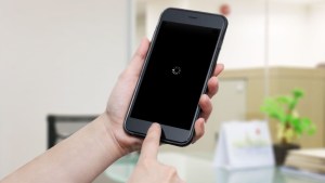 Cómo hacer para que el celular deje de ser lento y mejore su rendimiento 