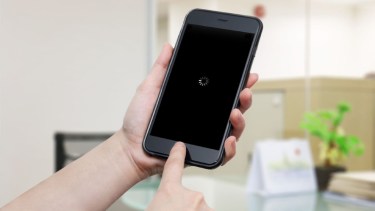 Cómo hacer para que el celular deje de ser lento y mejore su rendimiento 