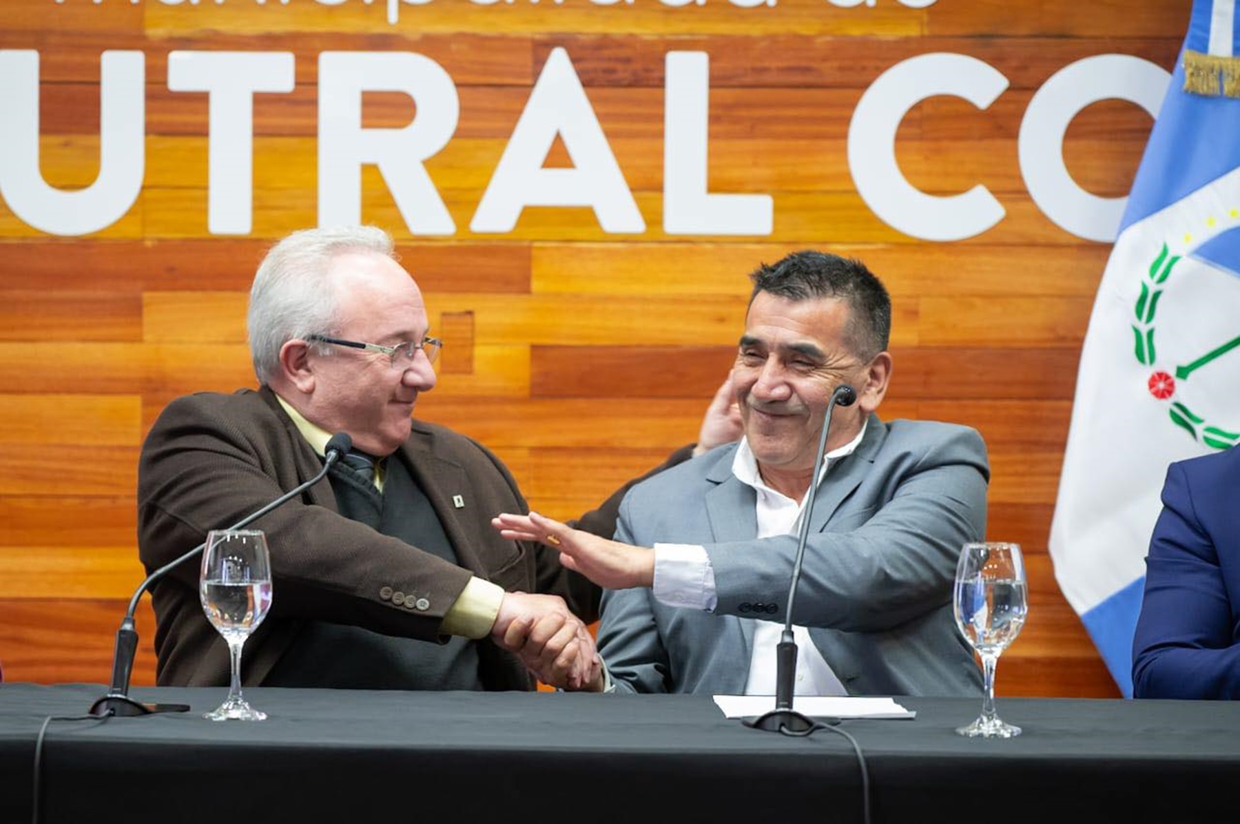 Una nueva tecnicatura de la UTN se suma a la oferta académica para el ...