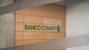 Banco Comafi acompañó al sector energético en Argentina Oil &amp; Gas 2025