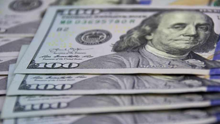 El Ejecutivo utiliza recursos del Tesoro para sumar liquidez.