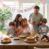 Imagen de Día de la Madre: 20 regalos para sorprenderla en su día