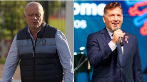 Independiente estalló contra la Conmebol y Alejandro Domínguez tras la eliminación de la Sudamericana