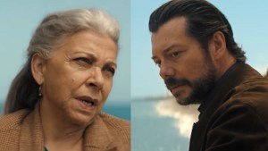 La nueva serie española protagonizada por “el profesor” de la Casa de Papel que es furor en Netflix 