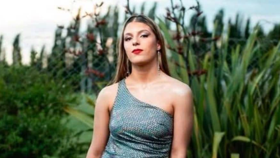 La Facultad de Ciencias Médicas de la UNCo suspendió actividades por duelo.