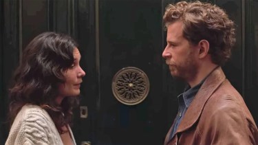 Furor en Netflix por “El tiempo que te doy”: La miniserie española que podés ver como si fuera una película