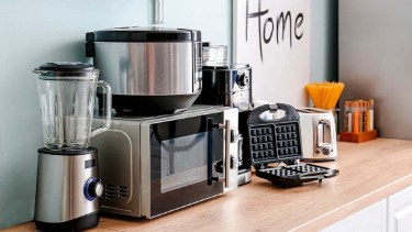 Electro Fans: cómo comprar en cuotas y con descuentos de hasta 70% en tecnología y electrodomésticos 
