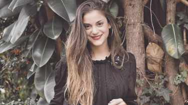 Denuncian a Emily Lucius por copiar contenido de un cocinero y las redes explotaron