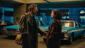 Netflix: La dura miniserie basada en hechos reales que se puede ver en un día