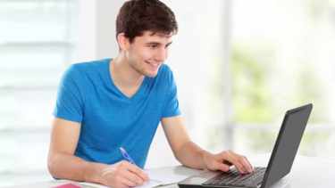 Neuquén presenta créditos para equipamiento informático: detalles y requisitos clave