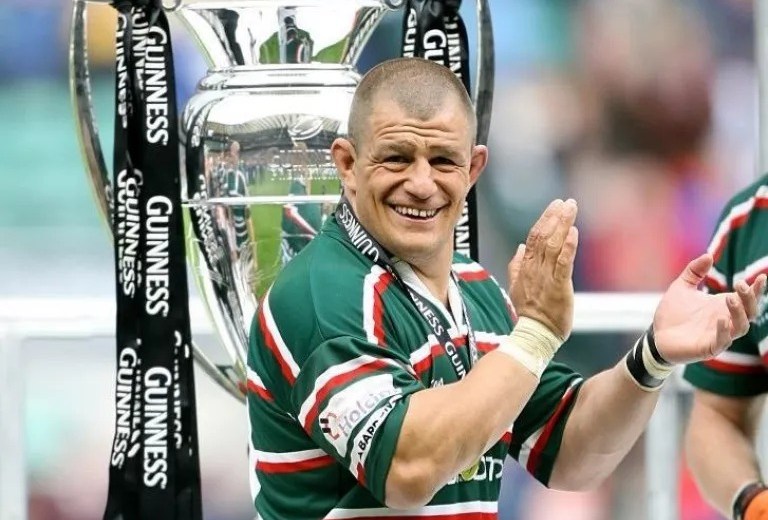 Alejandro Moreno vuelve a partir del año que viene como entrenador principal al club de Stefenelli.