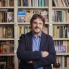 Imagen de Felipe Pigna, Carlos Sklair estarán en el 4° festival del Libro y la Expo Vocacional de Cutral Co