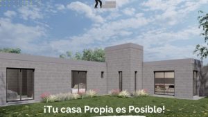 Estafas en Río Negro y Neuquén: ¿cómo se realizó el fraude millonario con terrenos y viviendas?