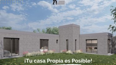 Estafas en Río Negro y Neuquén: ¿cómo se realizó el fraude millonario con terrenos y viviendas?