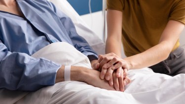 Murió una mujer por hantavirus en San Martín de los Andes: cómo se transmite y cuáles son los síntomas