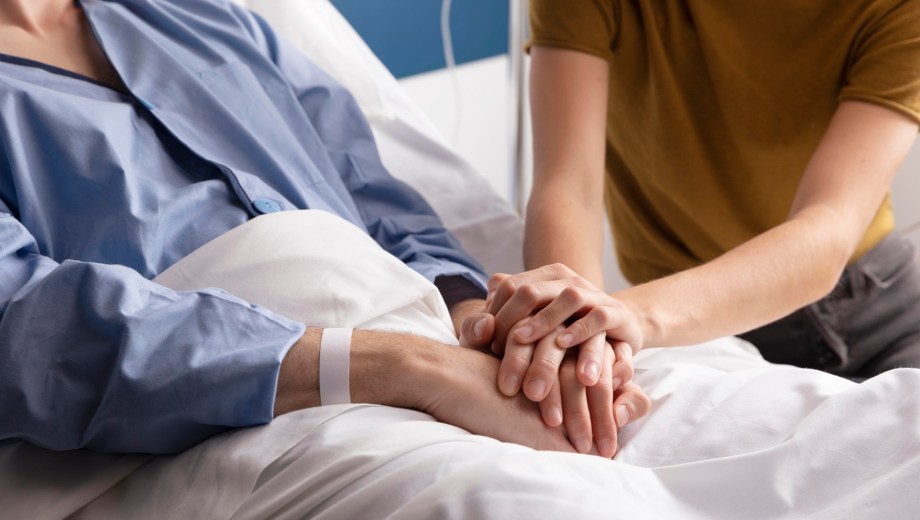 Cómo se transmite el hantavirus.