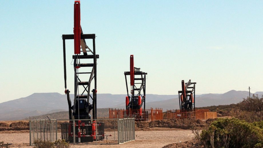 La Cuenca del Golfo San Jorge busca reposicionarse en el mapa energético, tras años de liderar la producción de petróleo.
